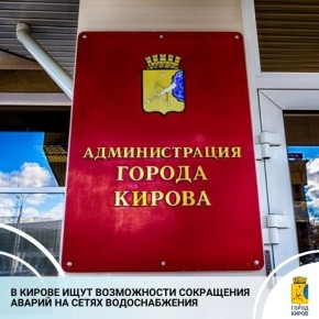 � ������������� ������ ������ ������� � ������������� ����������