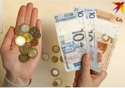 ������ � �������� ������� �� 10% � 1 �������