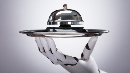 � ����� �������� ��������, ��� ������� �����-���