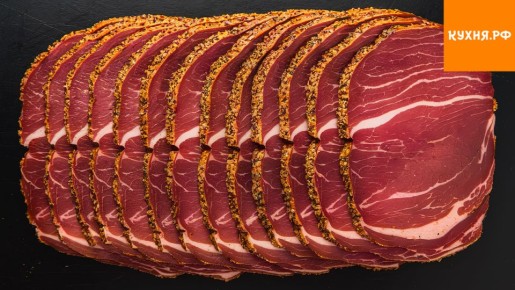 ����������� ������ ����������: 7 ���������� ������� �� ����� ����