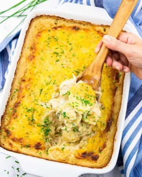 ��� ����������� ��������� ���������� ��������� � ��������� ������