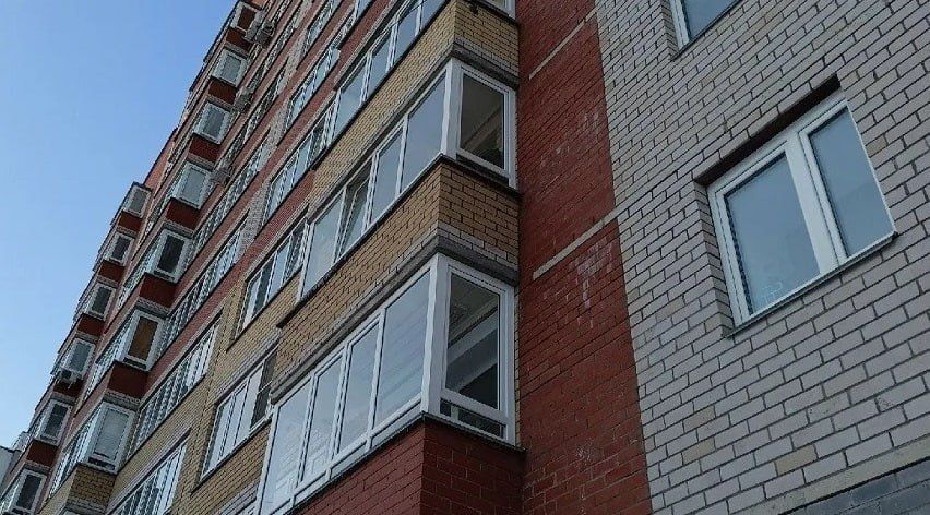 ����� ��������� � ������ ���������� ��������� ��� �� �����������