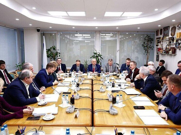 ��������� � �������� ����: ������ � �������������� ���������