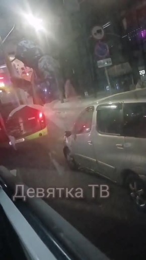 ��� � ��������� �� ���������� ���� ����� � ����� ������