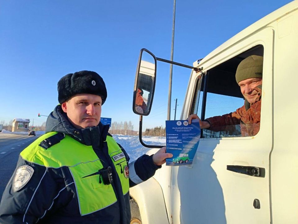 �������������� ��������� ��������� ��������� ������� ����� ������ �������� ������������