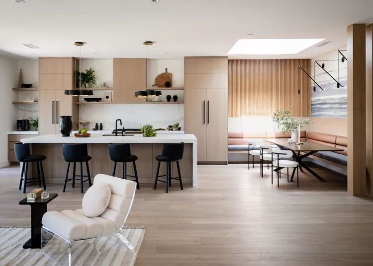 ��� ��������� ��������: ������� � �������� ������� ��� ������ ������������