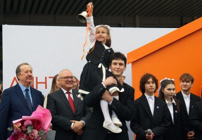 ��������� ������� ������ 7 ����� � ������ �� ����� ����� ���� � ������ �� ���