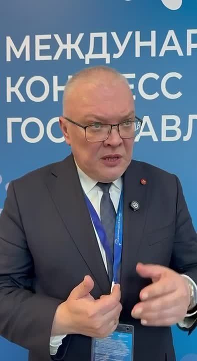 ������� �����, ������������� ������ ���� ��������������� ��������. � ������� ����� ����� � ��������