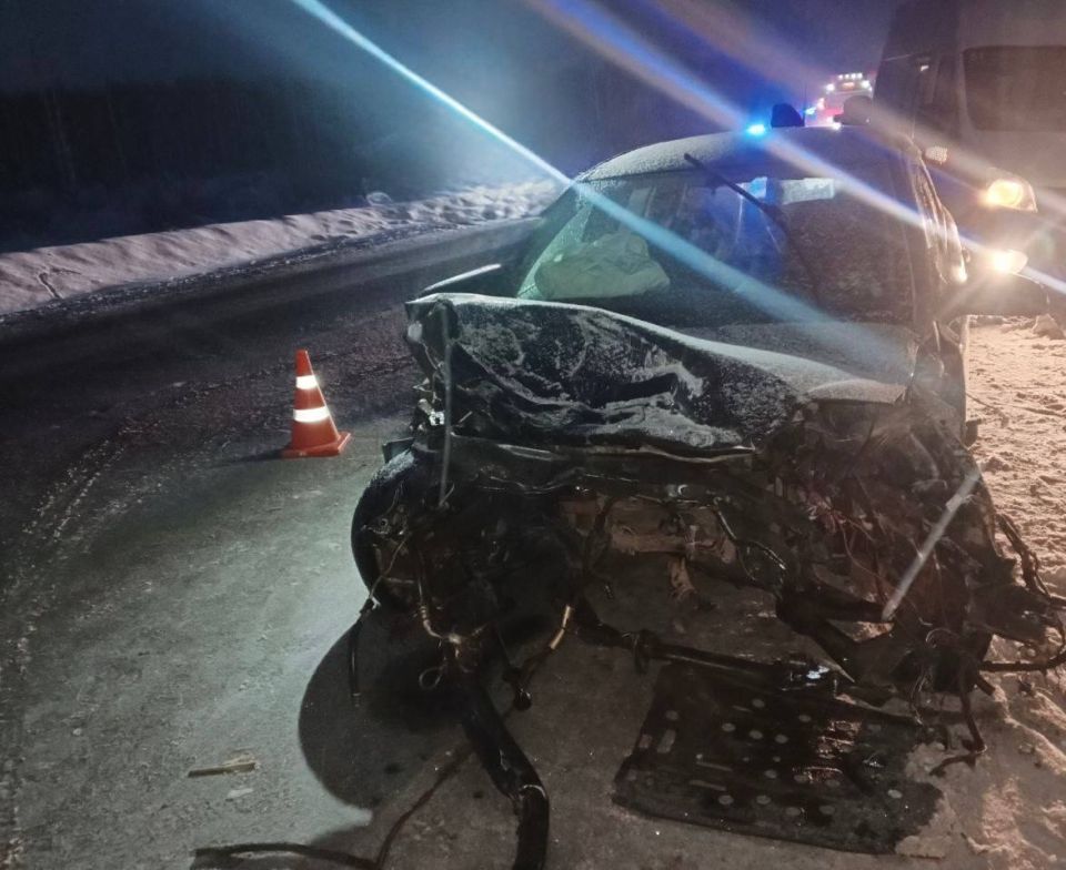 � ��� ������� ��� ��������