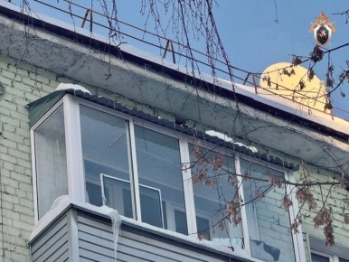 � ������ ��������� ����������� �������� ����������� ��������� � �������� ������������ �����, � ���������� ���� ���������� ������������������