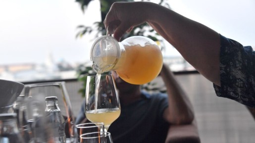 ���-����� ��� ������� ������ �������� �� ��������� � ������