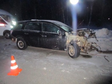 ������������ ������������� ������ �� ��� ������ ����������� ���������� ��������� ���� �� ��������� ������������ ���������� ������ ��������� ��������, ��������� �� �������������� ������ ���� ��� ����� ���� � ���������...