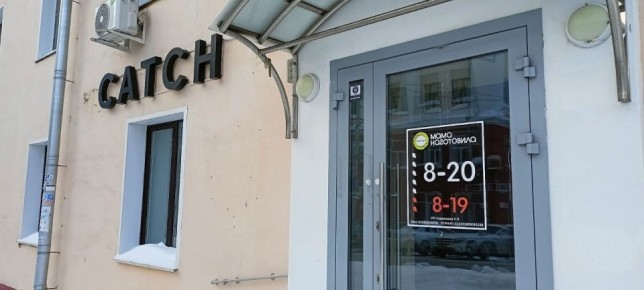 � ������ �� ����� ������ ��������� ����������� ������� ������� ������