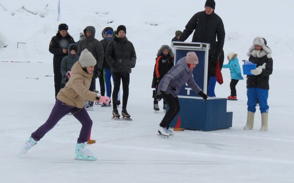 ���� ����������� ���������� ��������� ������ ������� ������� � ������������� �� ������������� ������