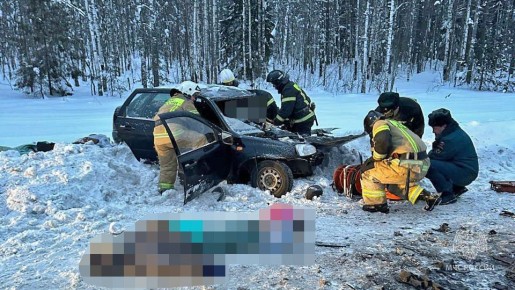 #�����������������. 9 �������* �������-������������ ������������� ��������� ������� ����������� ��: 4 ����������� ������