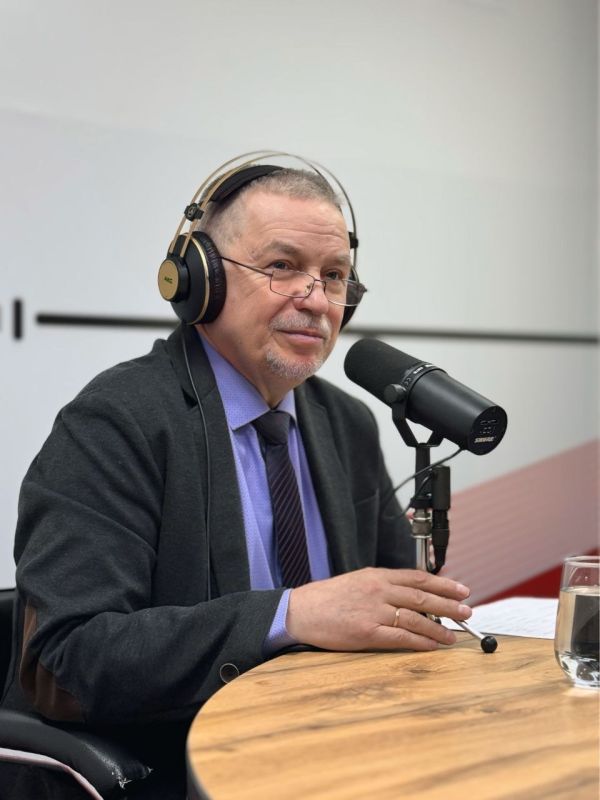 ��� 368 ����� ����������� ���������������� ��������� ������