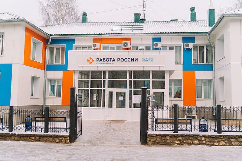 ��������� ������� �� ������ ����� � ����� � ��� �� ������ �����������