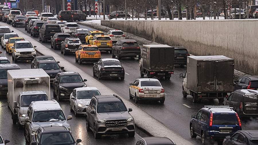 ��� ���������� ������������ ��� ���������� ����������� �� ���� ���������