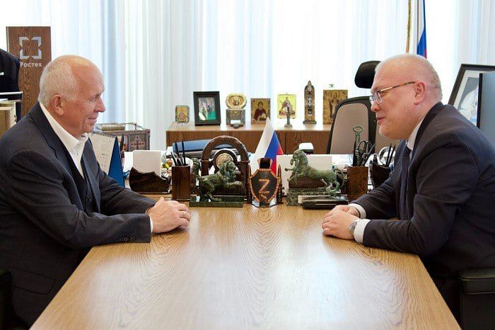 � ������ ���������� ������� ������� ����������� ��������� ������� ���������� �������� � ������������ ��������� ��������������� ���������� ������ ������ ��������