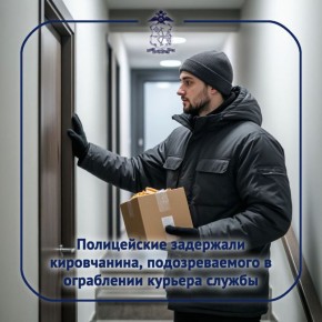 � ����� ������� � 1 ���� ������ �� ������ ������ ��������� ��������� �� ���������� ������� ������ �������� ������