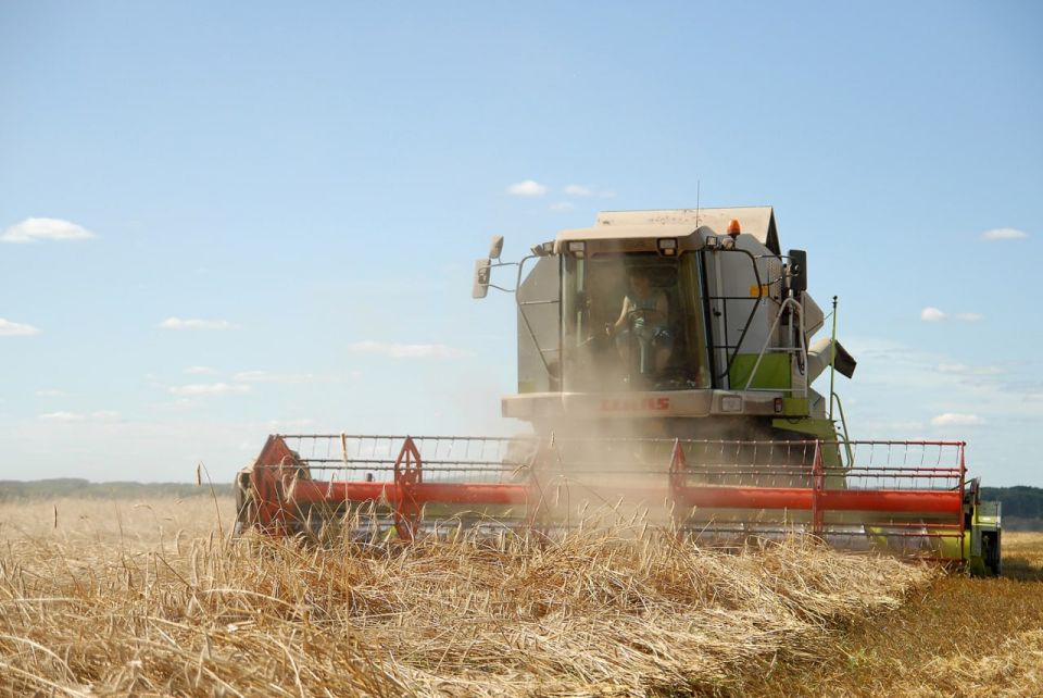 �� ��������� ������� ������ �� ������������������� ��������� ������� �������� 11 ��� ������ �� ���������� �������