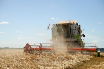 �� ��������� ������� ������ �� ������������������� ��������� ������� �������� 11 ��� ������ �� ���������� �������