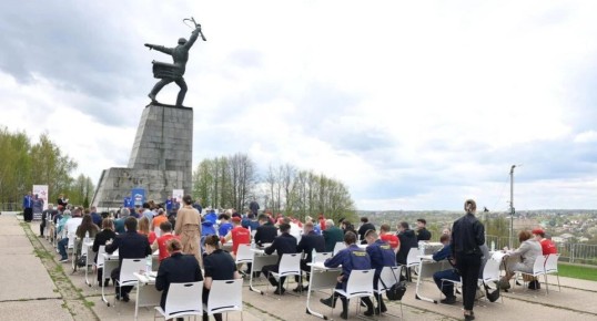 ������ ������������ ����� ����� � ������ ������ ����� ��������