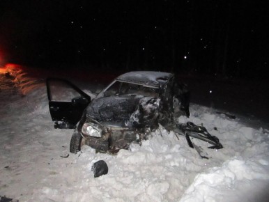 ���������� ����� ��������������� ��������