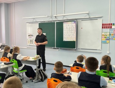 ���������� ���������������� �. ������ ������� ������-����� �� ������������ ����������������� ��������� ��� �������� ���� ��������� ��. �. ����� �. ������ � ���� ������ �. ������