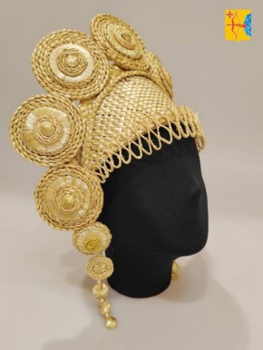 ������ �������� ��������� �� ��������� ������� ������ ��������� ������ 1 ����� � �������������� �������� ������� ���������� �������