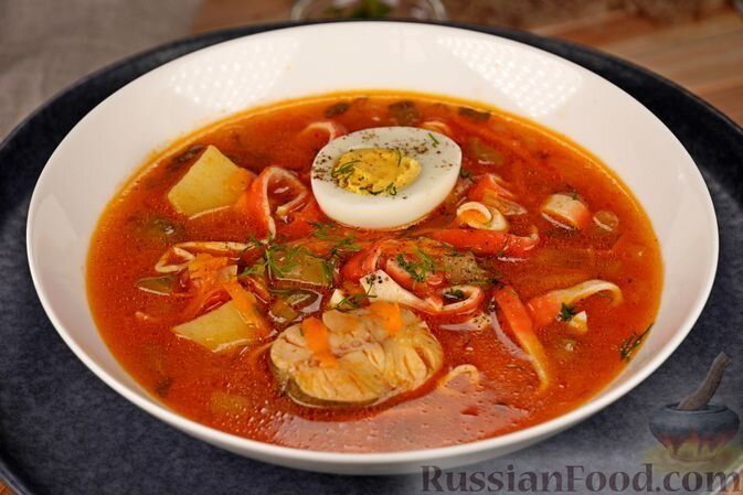 ������� � ������ ���� �� ������ ����: �������� ��������