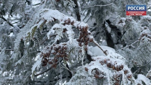 �� �������, 10 �������, � ��������� ������� ������������ �������� � ������������ ������ ��� ������������ �������