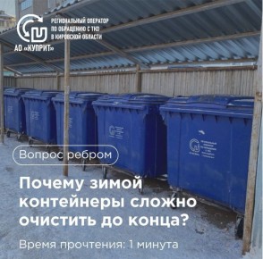 ������ ����� ��������� ���������� ����� ���� ������� �� �� �����?