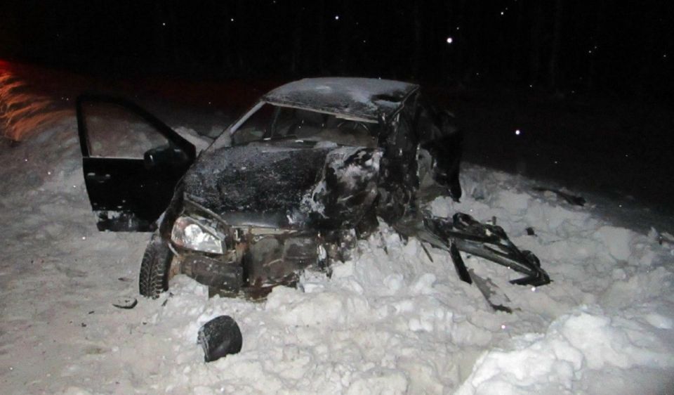 � ���������� ������ ���������� ��������� ���� � ��������� �������� ������ �����, ��������� � ��� � ����� ������