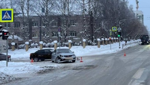 9 ������� � ������ �� ����� ����� ������ ��������� ������������ ����������� ��������� ��� ����������� 24-������ ������� � ����� ����� ��� ����������� 36-������� �������