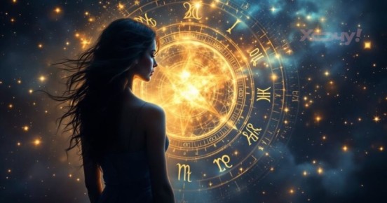 ���������� � ������� 2026: ��� ����� ������� � ����������