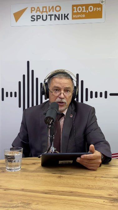 �������� ������� � ������ ����� ������ ����(16+) �� 101.0FM