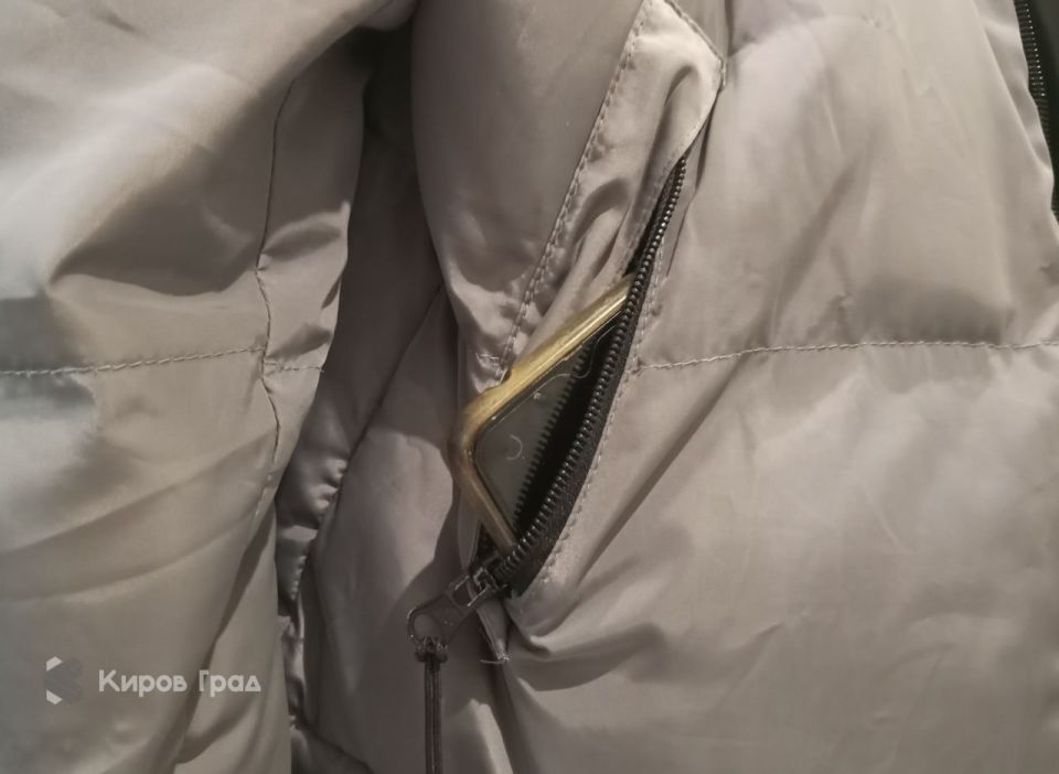 ������� �� �����!. �� ���� ���������� ������� ����� ��������� ��������� �� ����������� �����-�����������