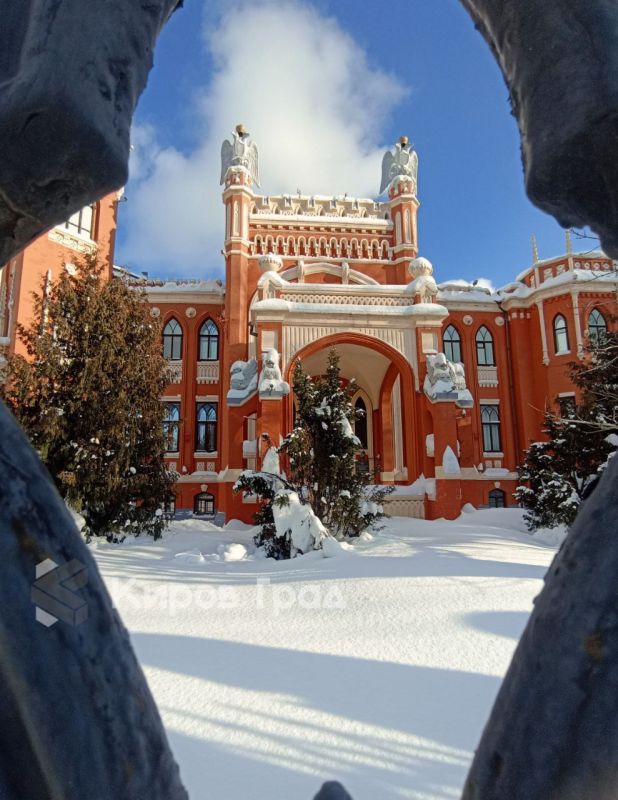 �� ��������� � �������� �����: ����� ����� ����� �����������