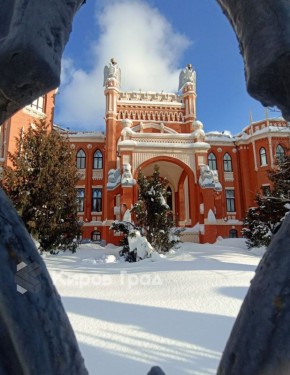 �� ��������� � �������� �����: ����� ����� ����� �����������