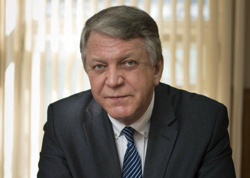 ����� ������������ ������ ��������� ������ ����� �� ������