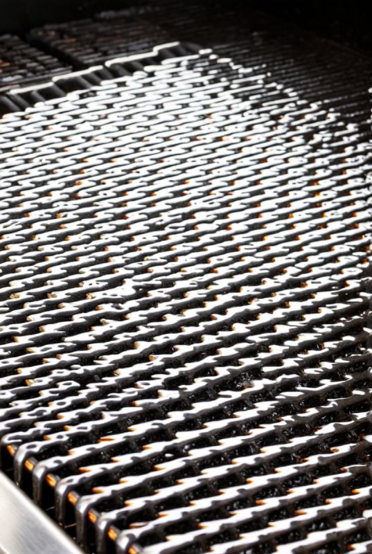 ����������� ��������: ��� �������� �������� ������� � ����� � �������