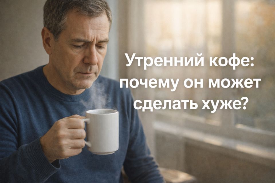 ������ �������� ���� ����� ������� ������ ���������