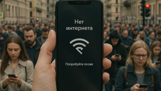 ��� ����� �� ������ ������ � �����: ���������� ������