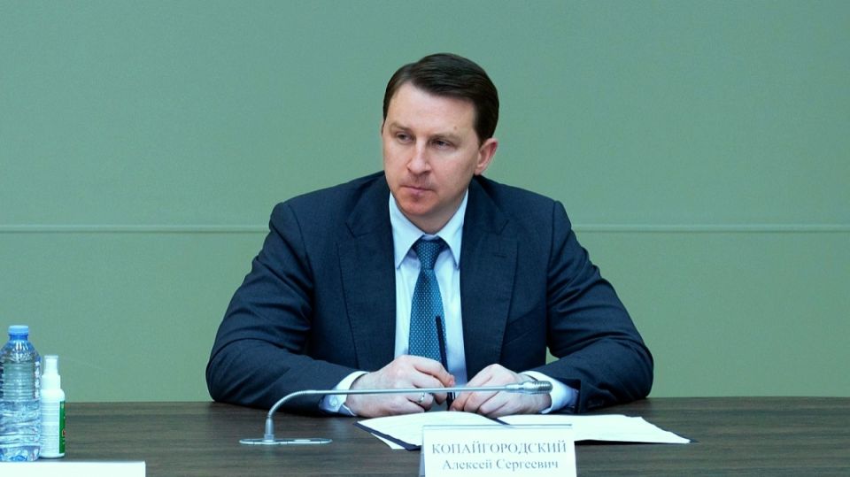 ������ �� ��������: ����� ������ �������������� �������� � ����