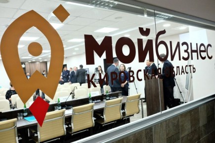 ������� ������������������ ����������� �� ���