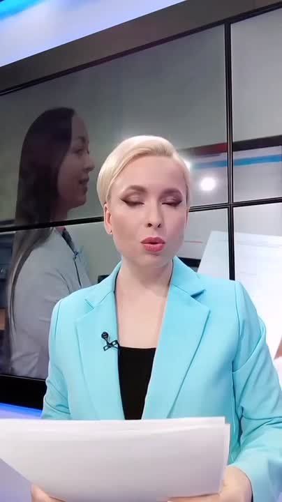 ������� � "������":. - � ��������� ������� ���������� ������������� ����������;