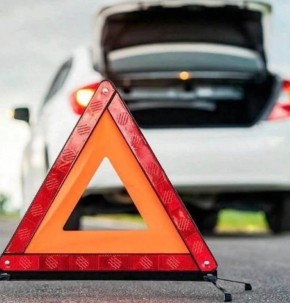 ���������� ��������� � ������������ ��� ����������� ���������