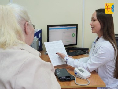 � ��������� ������� ��������� ������ �� �������������� ���������� �� ���������� � ��������-����������� �������������