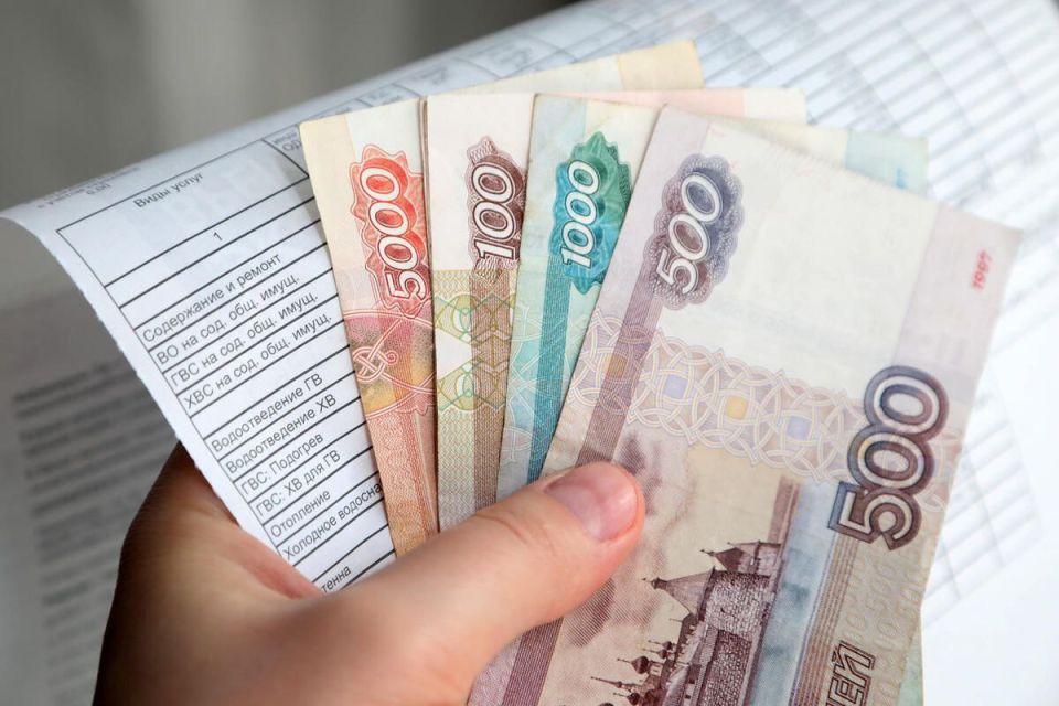 ��������� ��������: ��� ���� ������� � ������� ������ ���� ������� �� ���